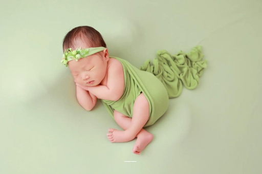 永州宝宝边吃边拉正常吗 永州宝宝边吃边拉正常吗