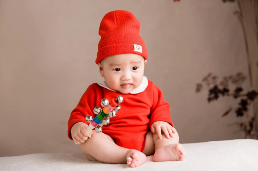 永州2岁半宝宝教育