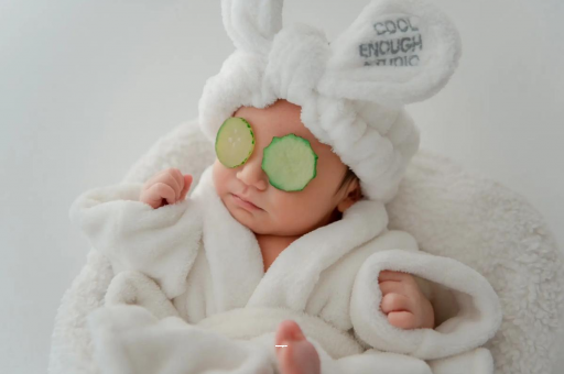 永州四个月宝宝吃奶量标准