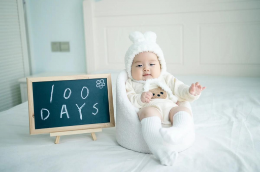 永州宝宝可以吃枇杷吗 永州宝宝可以吃枇杷吗