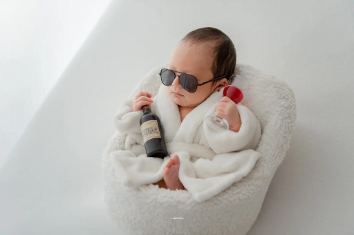 永州十大孕妇复合维生素 永州十大孕妇复合维生素