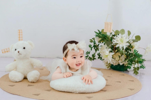 永州七个月宝宝干呕 永州七个月宝宝干呕