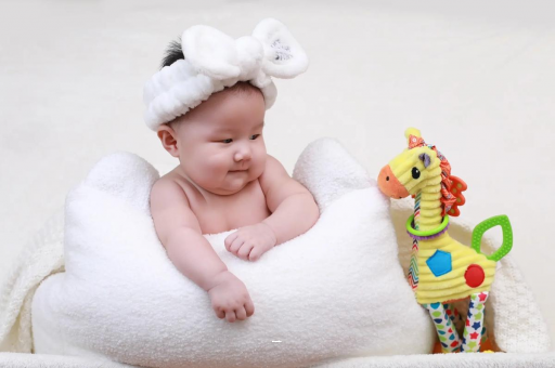 永州孕妇肚子隐隐作痛