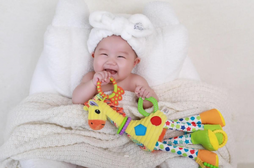 永州孕妇怎么缓解胃酸