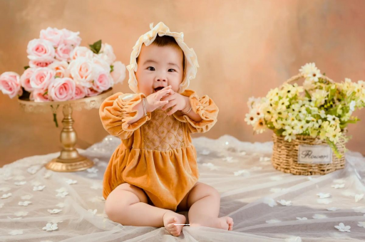 永州孕妇擦脸用什么好 永州孕妇擦脸用什么好