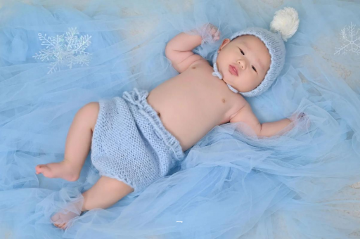 永州孕妇为什么屁股疼